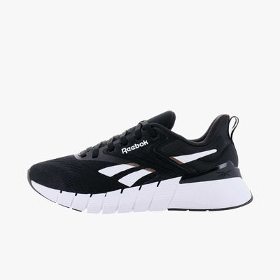 Reebok Nano Gym