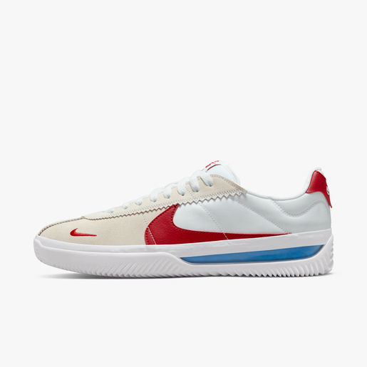 Nike BRSB