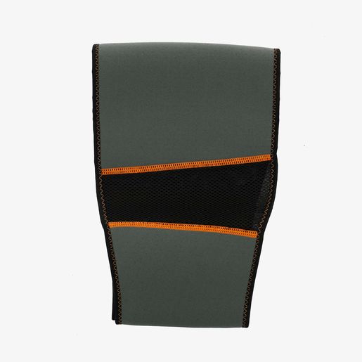 Gym Power Waist Support