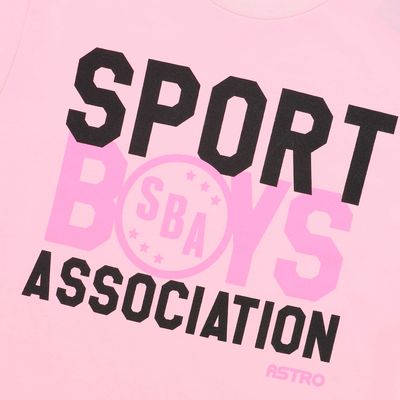 Astro Hincha SBA