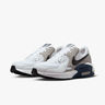 Nike Air Max Excee
