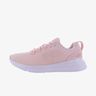 Under Armour Essential Sportstyle