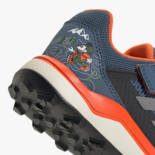 adidas Terrex Disney Agravic Flow
