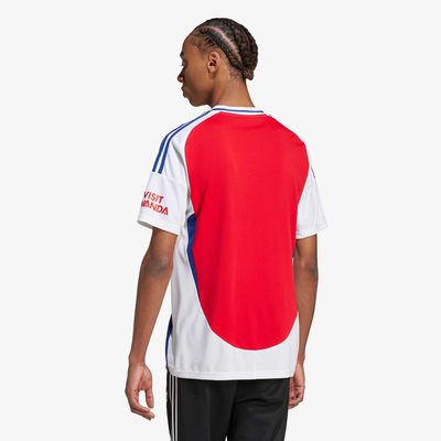 adidas Camiseta primera equipación Arsenal 24/25