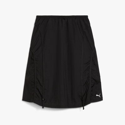 Puma Falda DARE TO