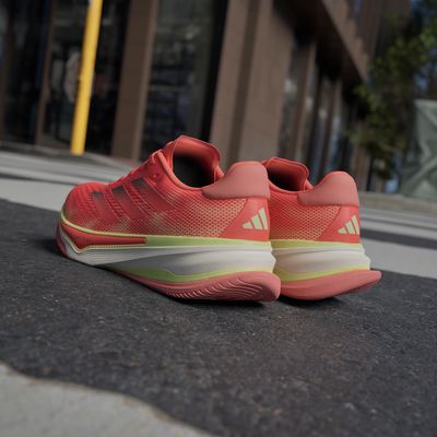 adidas Supernova Prima