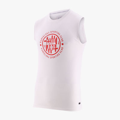 BVD BSC Hincha 2026