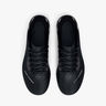 Under Armour Shadow Select Turf 2
