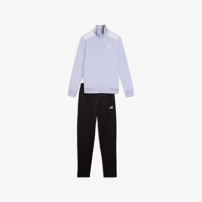 Puma Buzo conjunto Poly Suit