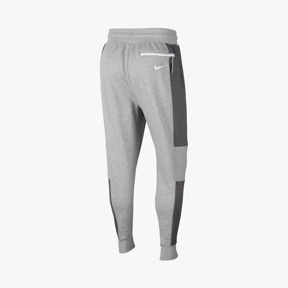Nike Air Fleece Trousers