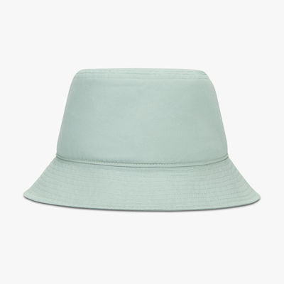 Nike Sombrero Apex Futura