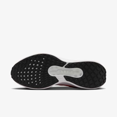 Nike Winflo 11