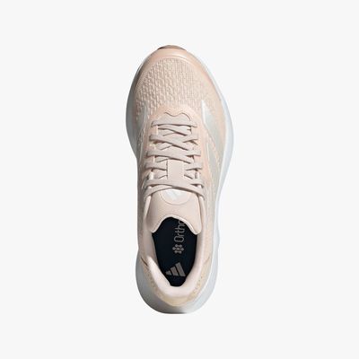 adidas Zapatillas Duramo SL2
