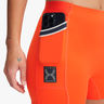 Under Armour Short Run 96