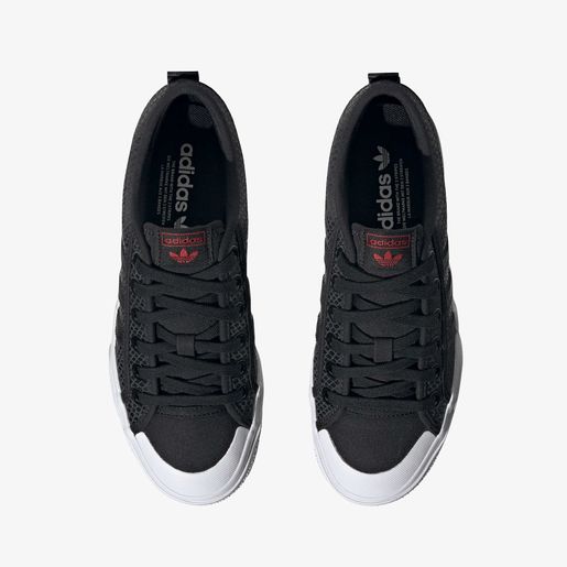 adidas Nizza Platform