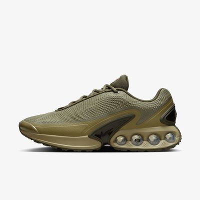 Nike Air Max Dn