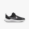 Nike Downshifter 12