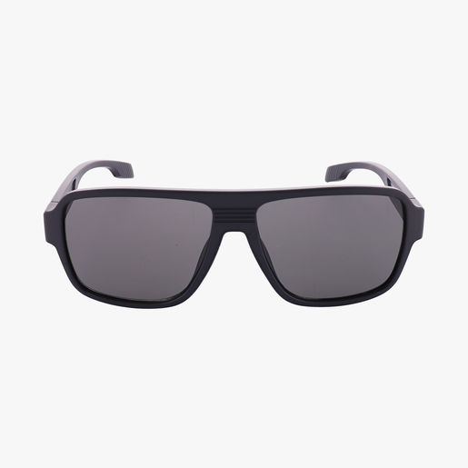 Hawkers Lentes Parlay