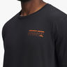 Under Armour Camiseta Project Rock