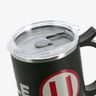 Universitario Vaso Térmico 2026