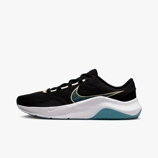 Nike Legend Essential 3 Next Nature