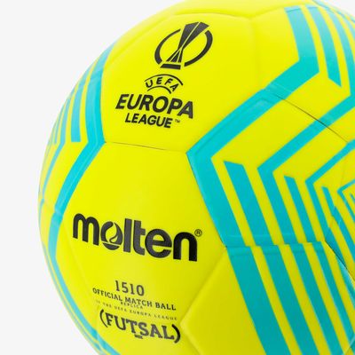 Molten Pelota de fútbol Vantaggio