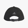 adidas Football Street