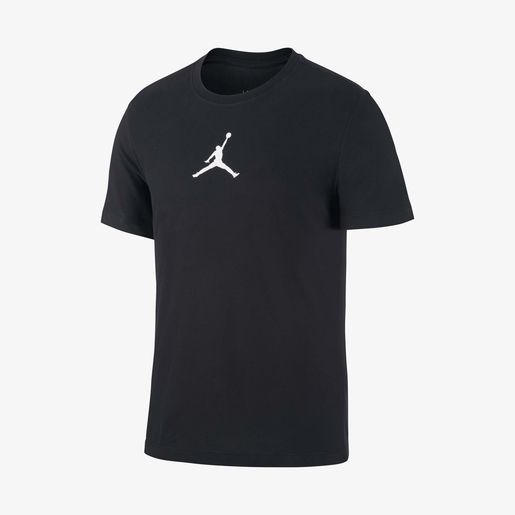 Jordan Jumpman