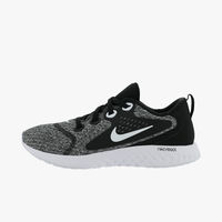 tenis nike legend react