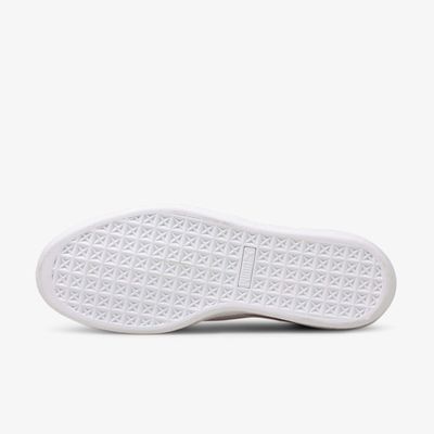 Puma Suede Classic XXI