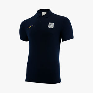 Buzo nike discount alianza lima 2020