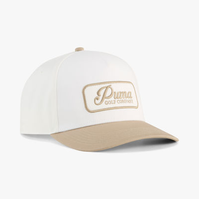 Puma Gorra Jupiter