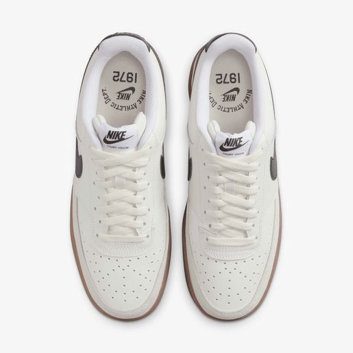 Nike Court Vision Low