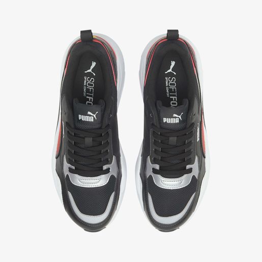 Puma Scuderia Ferrari Race X Ray 2