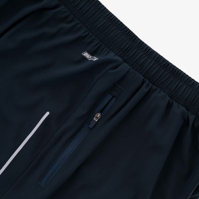 Astro Shorts Eos Pro