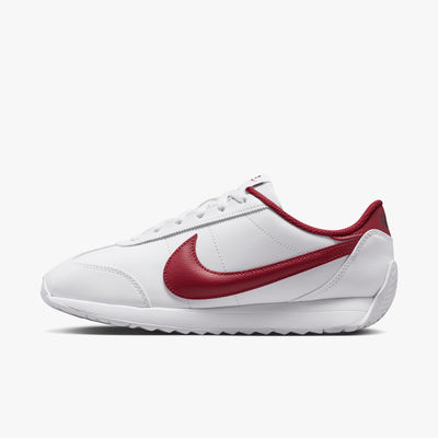 Nike Zapatos Pacific Leather
