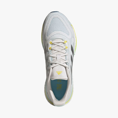 adidas Supernova+
