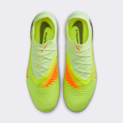 Nike Phantom 6 Low Elite