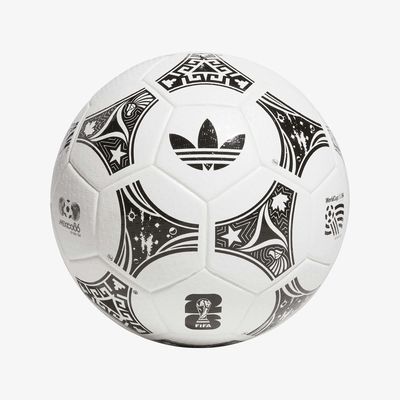 adidas Pelota Mundial Trionda 2026 Mash Up