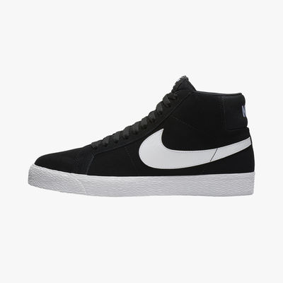 Nike SB Zoom Blazer Mid