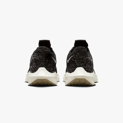 Nike Pegasus Turbo Next Nature