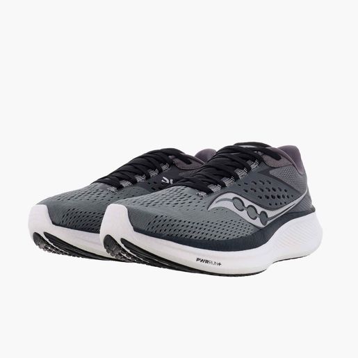Saucony Ride 17