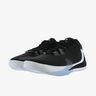 Nike Zoom Freak 1