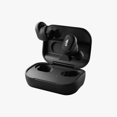 Skullcandy Grind Tw