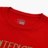 Camiseta Centenario Hincha Universitario 2024