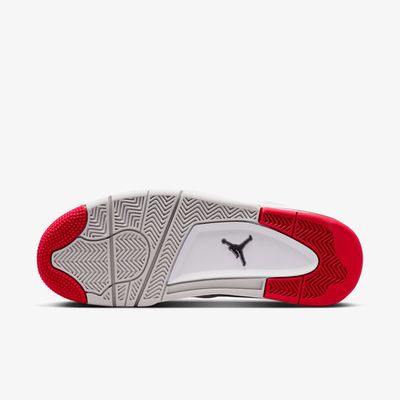 Air Jordan 4 RM