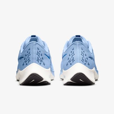 Nike Air Zoom Pegasus 38 A.I.R.Nathan Bell