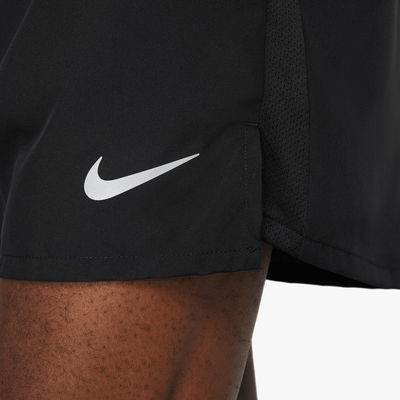 Nike Challenger
