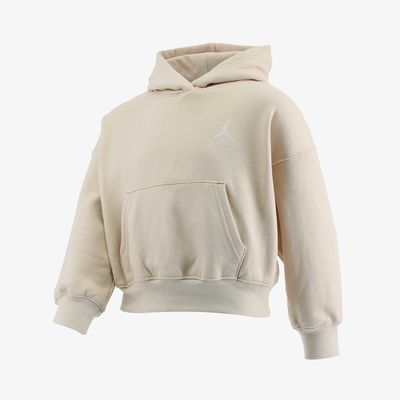 Jordan Brooklyn Essentials