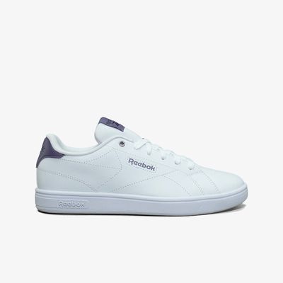 Reebok Zapatos Court Clean